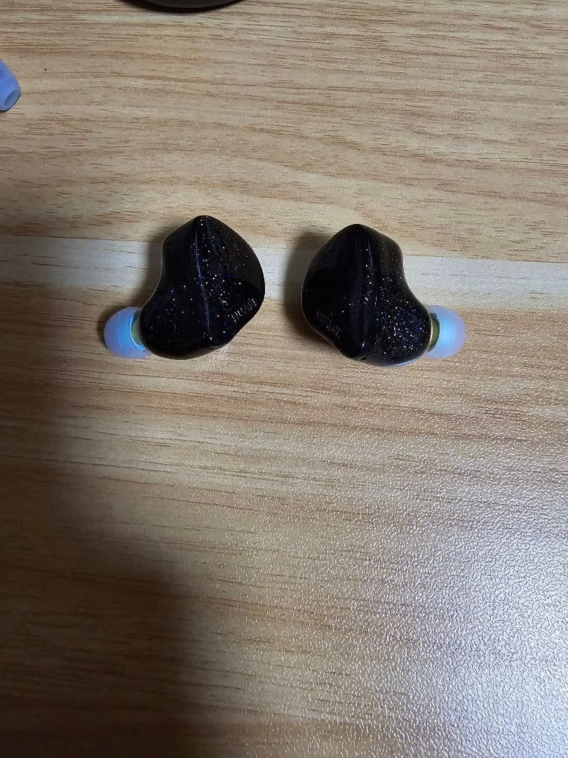 出品は1/24まで！！　Nuarl inovatör