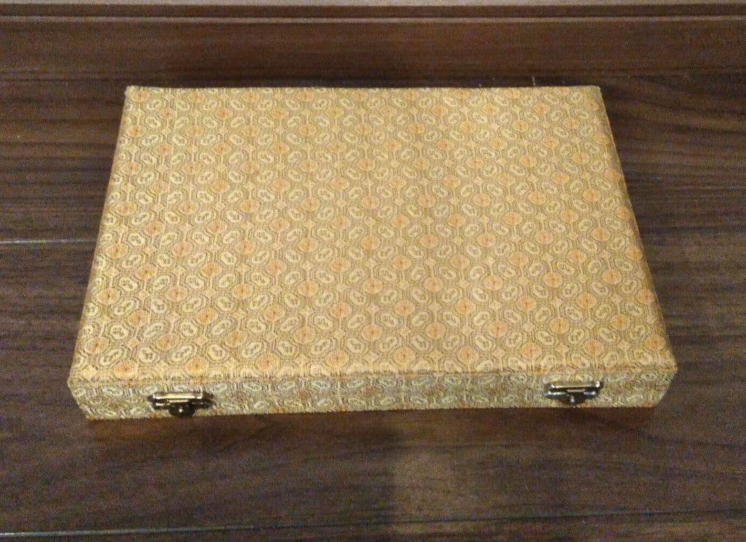 中国高級墨 胡開文墨 伝統工芸品