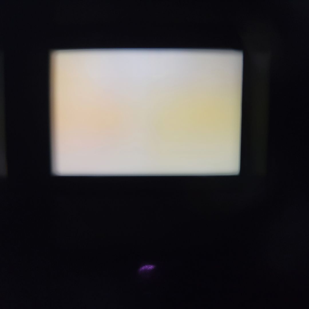 【AF28-80mmレンズセット】MINOLTA α-7 フィルム一眼