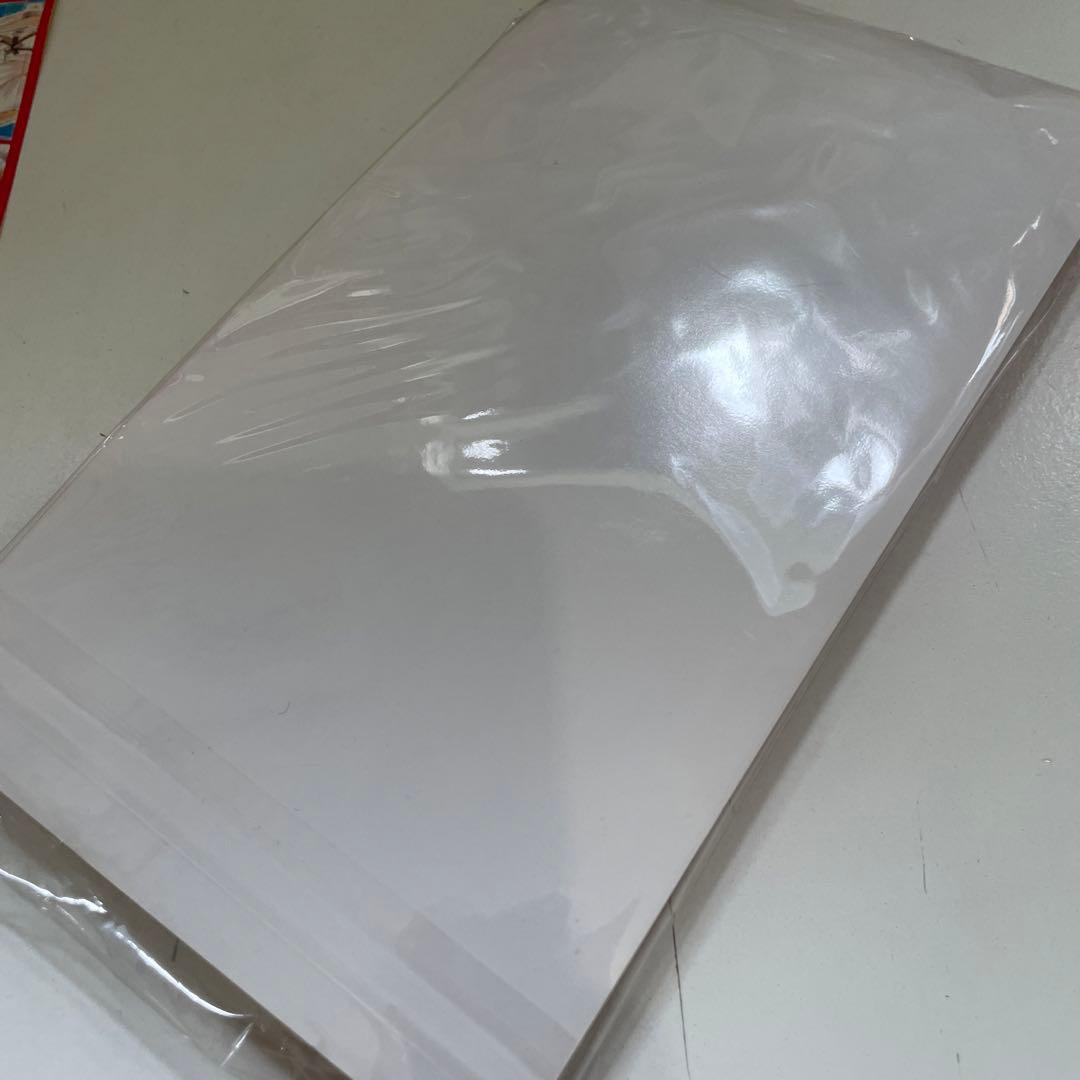 桜蘭高校ホスト部　2007年 応募者全員サービス lala スタンプセット