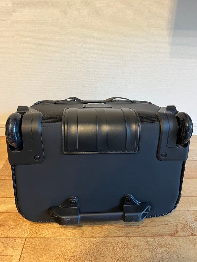 【新品未使用】Travelpro フライトバッグ