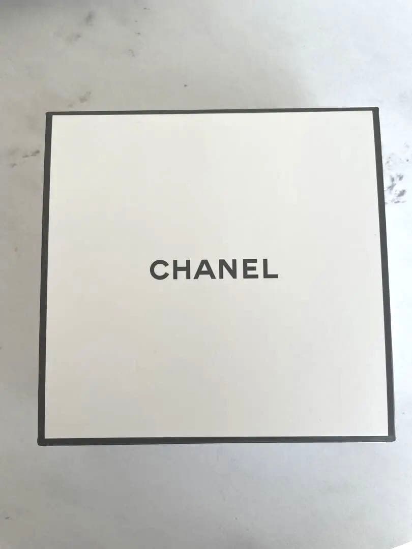 シャネル　ナンバー5 5番　オードゥ トワレット 100ml