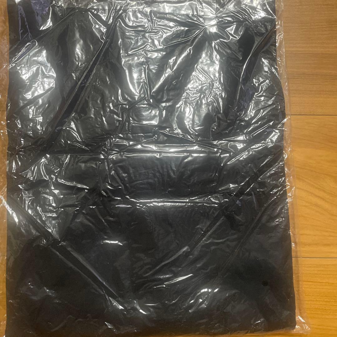 ゴールドジム　JAPAN Tシャツ　国旗　Lサイズ