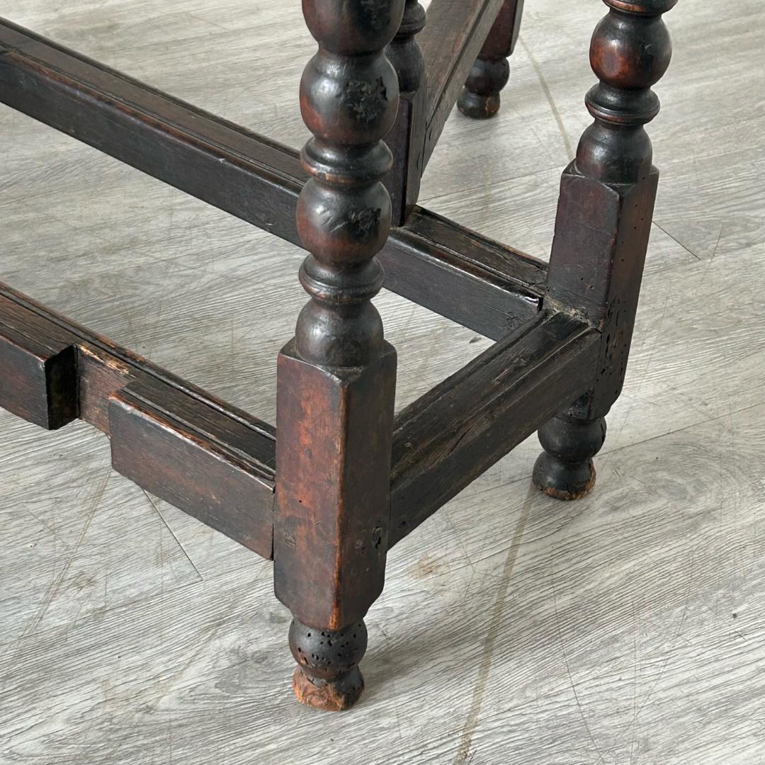 アンティーク 家具 ゲートレッグテーブルテーブル 1930年頃 英国製 557A