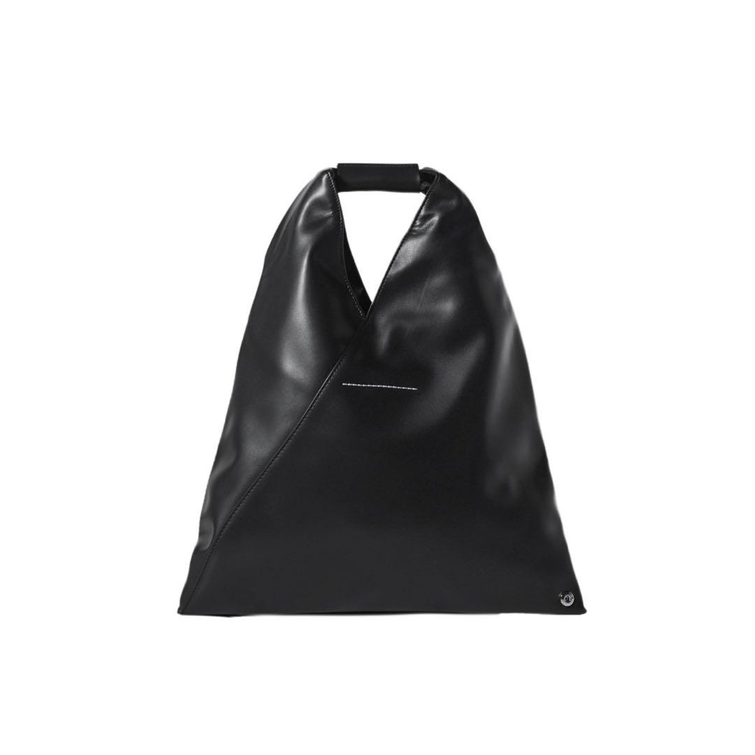 バッグ mm6 / small japanese handbag