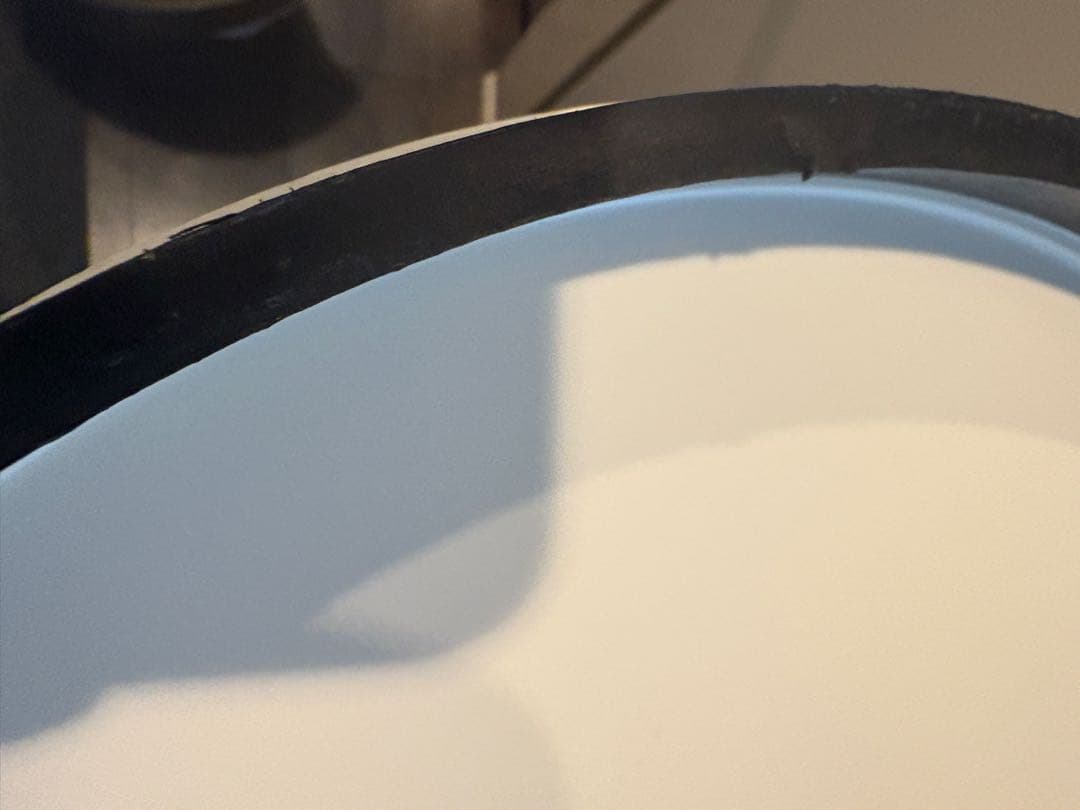 Kartell カルテル 3段 Componibili3 コンポニビリ