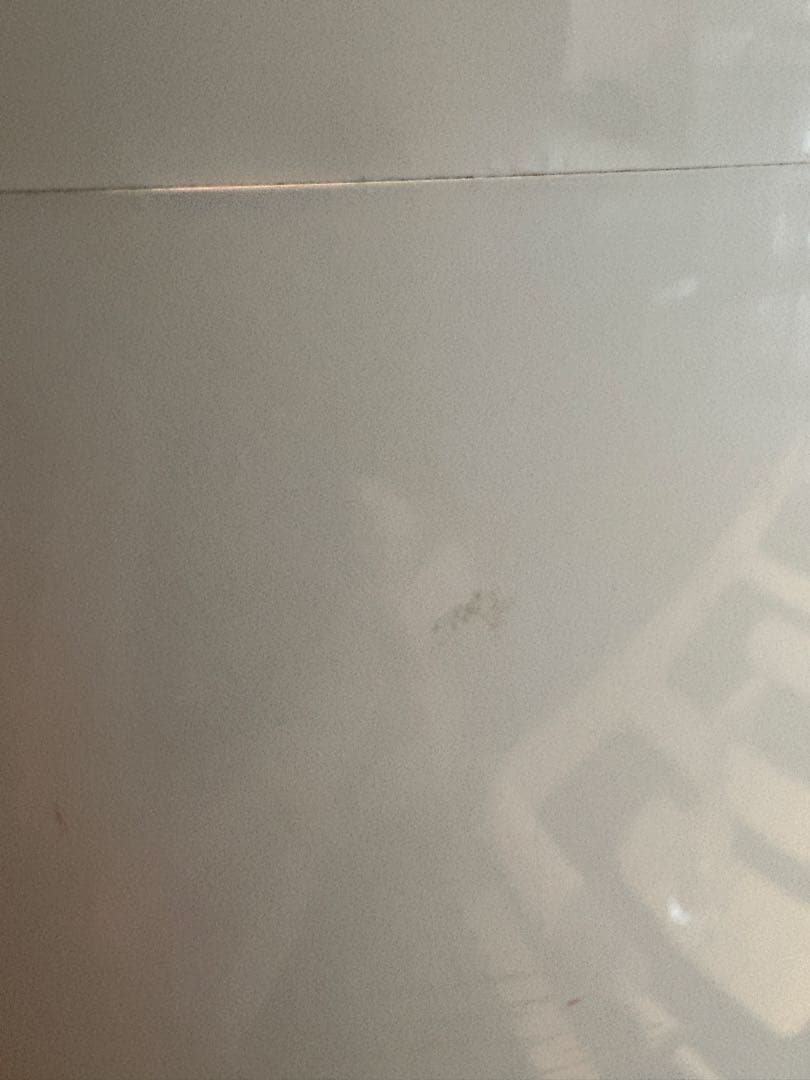 Kartell カルテル 3段 Componibili3 コンポニビリ