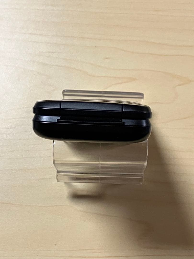 美品⭐︎ DIGNO ケータイ3 NP902KC ソフトバンク SIMフリー U5