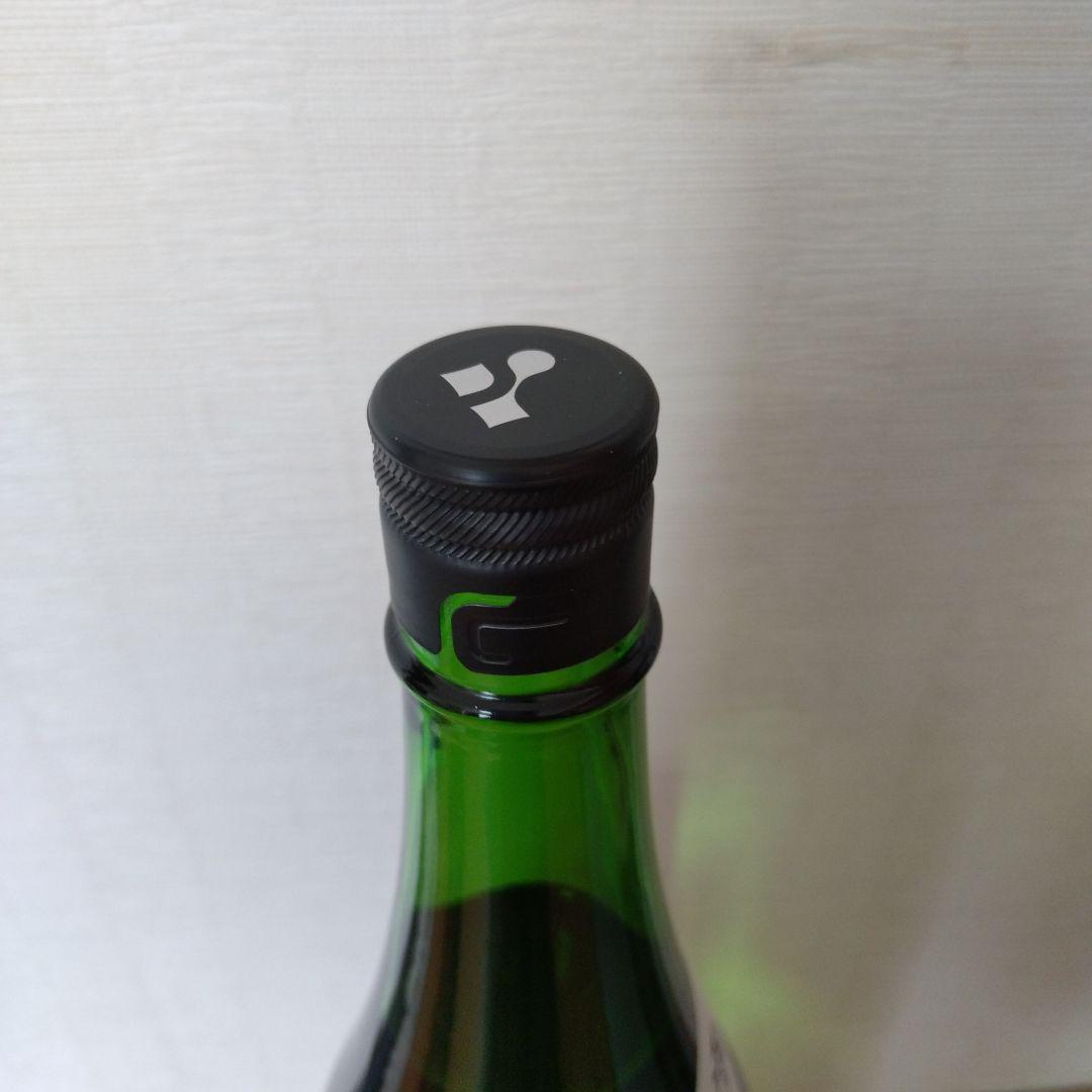 而今 而今特別純米生　1800ml