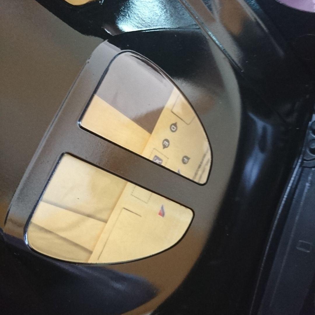 ☆Veilside RX-7 ワイルドスピード クラフトマンシップモデル