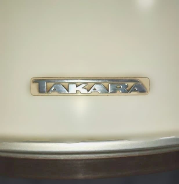 動作確認済☆　タカラベルモント　　　スタンド式ヘアドライヤー