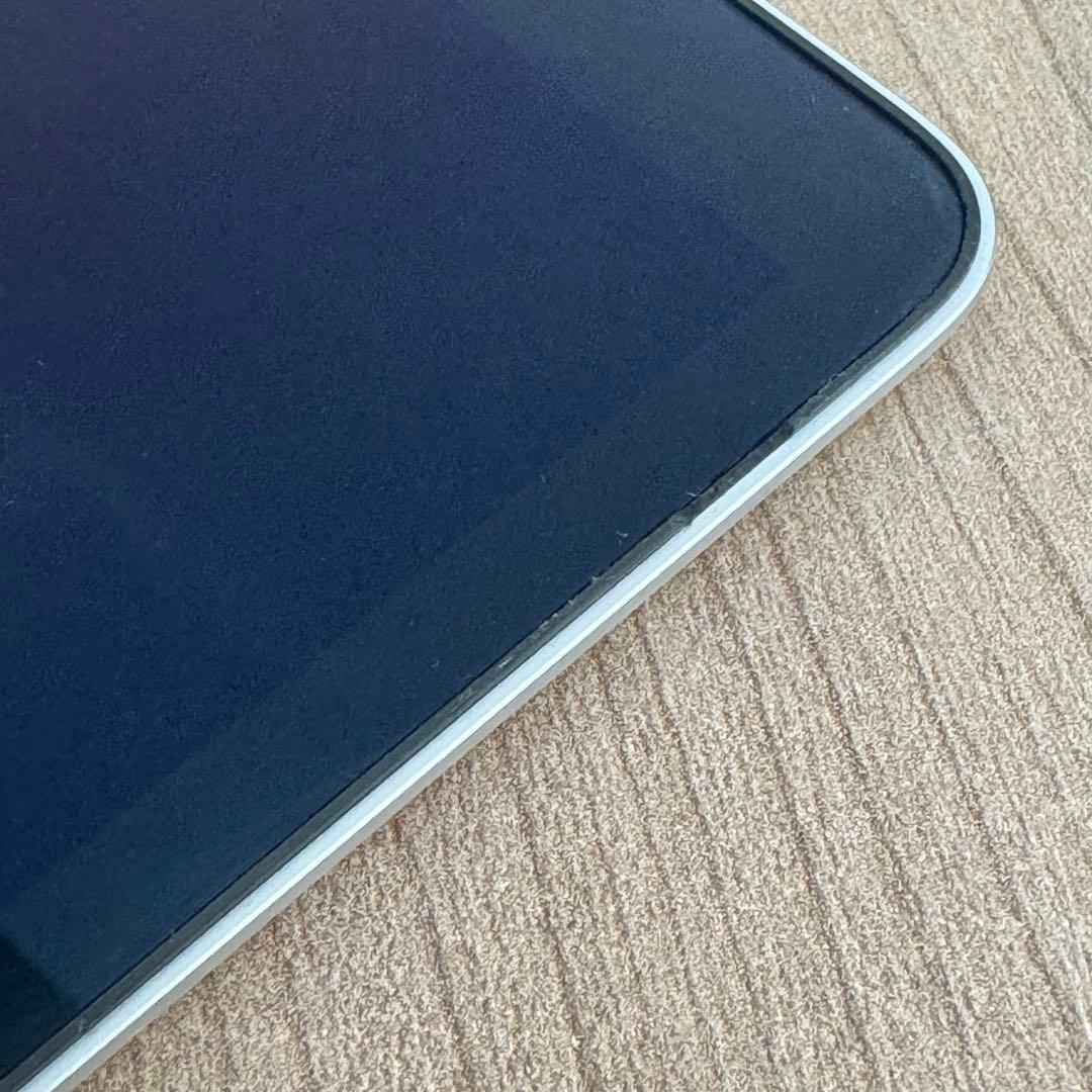 MacBookPro13インチ Intel Core i5 8GB 256GB