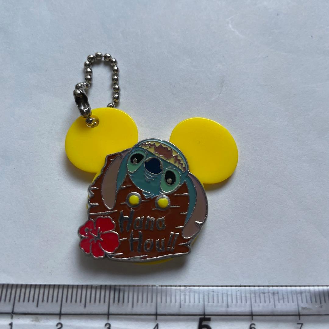 ディズニー 25周年ピンバッジ等 12点セット バラ売り可