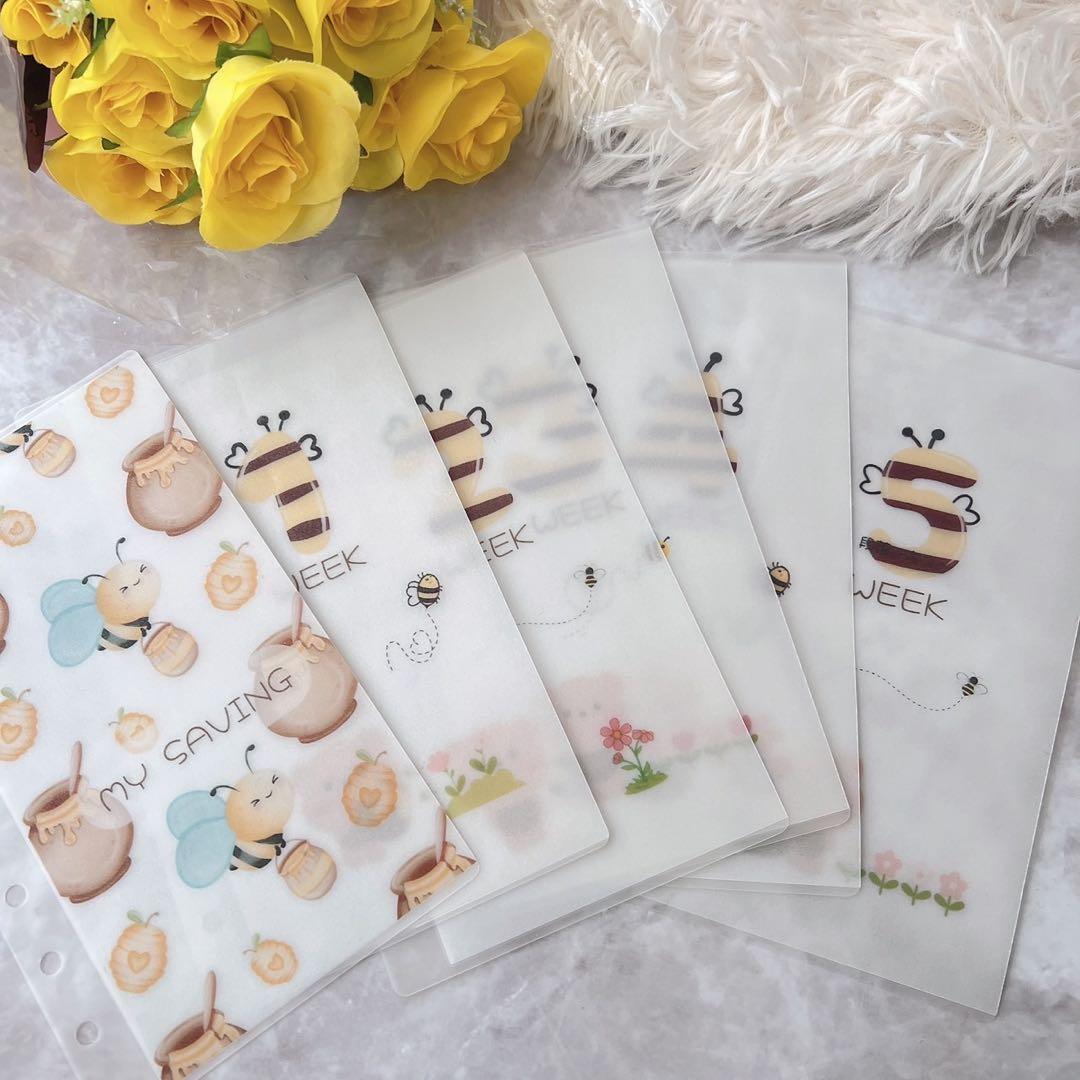 azuazuページ / オーダー