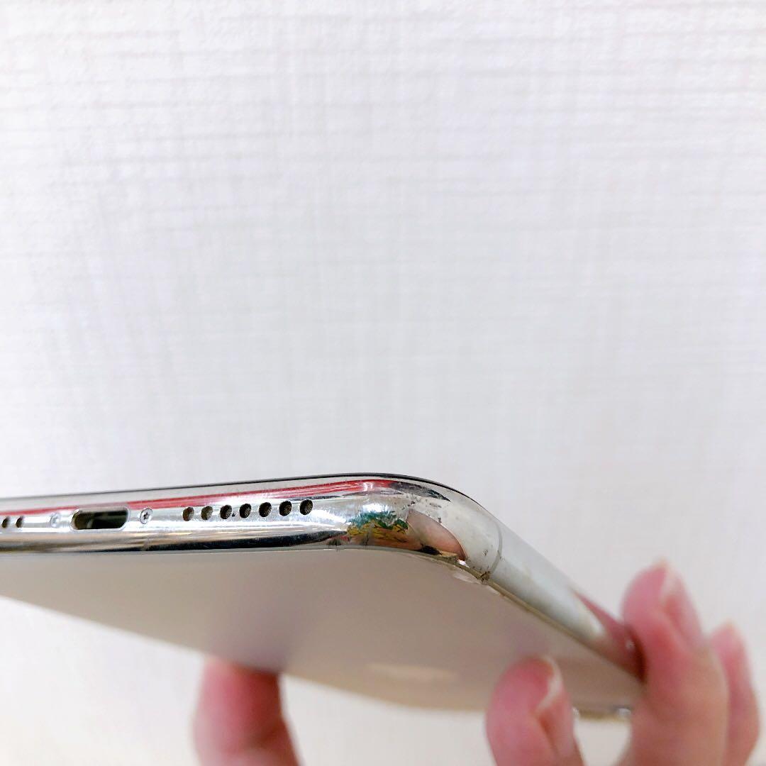 【バッテリー100%】iPhone11PM 64GB SIMフリー 452