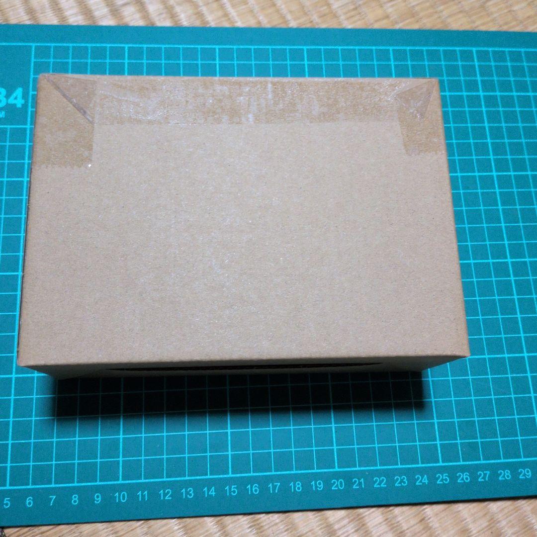 GUNDAM CONVERGE デスティニーガンダSpecII&ゼウスシルエット