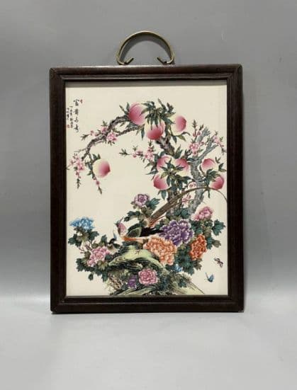 工芸品 yumami