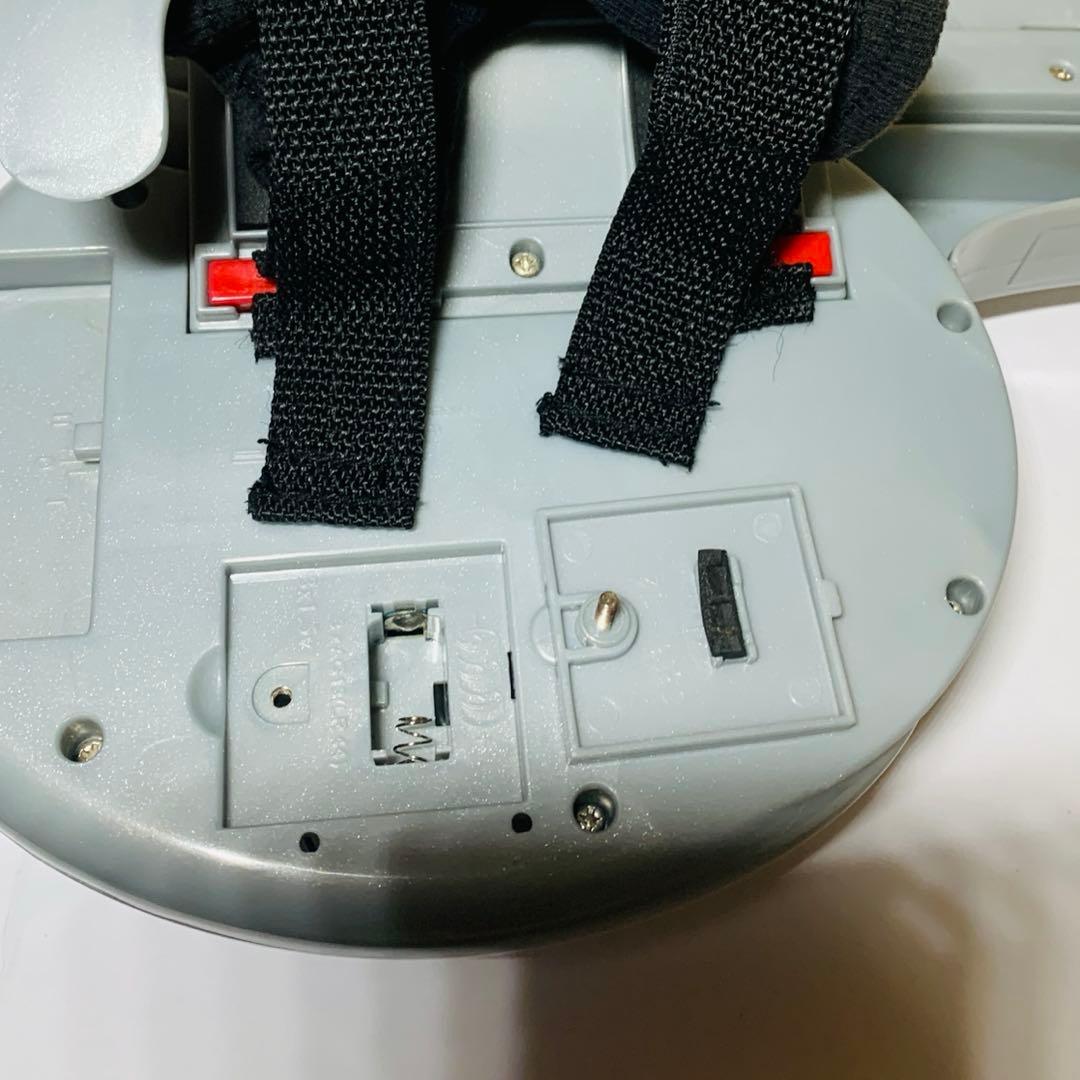 希少　レア　遊戯王　GX デュエルディスク　アカデミー　遊城十代