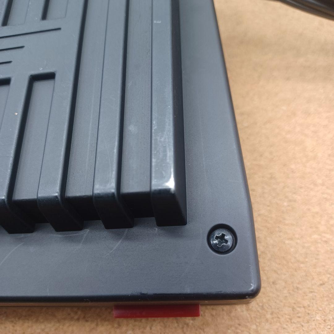 BOSE　パワーアンプ　MODEL 1705Ⅱ