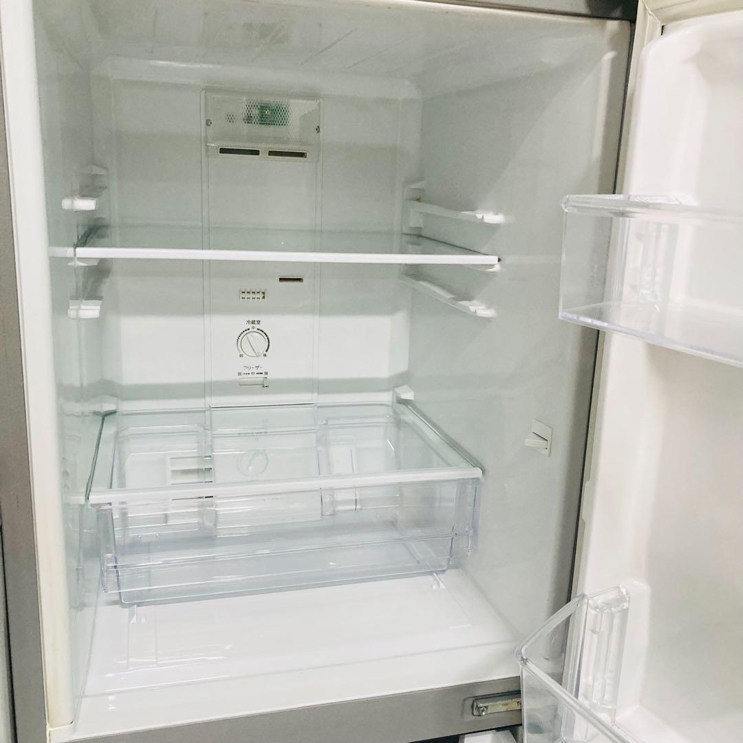 すぐに使える豪華一人暮らし家電4点セット❗️大阪、大阪近郊配送と設置無料9