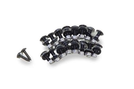 ワールドウォーク ジャイロキャノピー用 ワイドバイザー ws-21 スクリーン