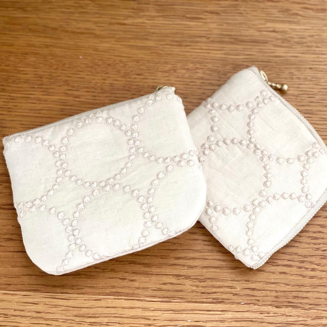 オーダー分≫≫≫ハッピー様