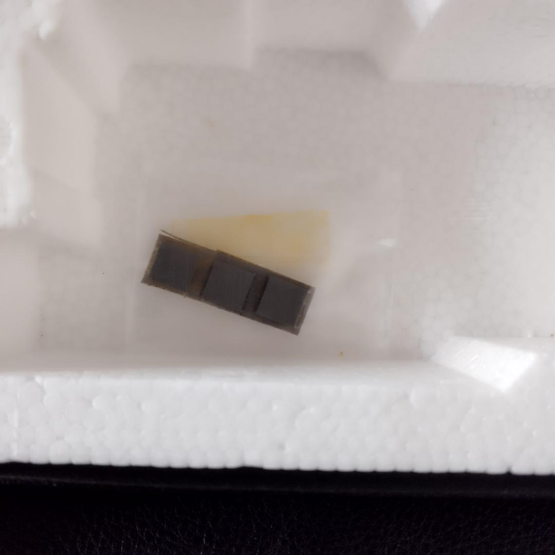 ENDO　エンドウ　HOゲージ　サロンエクスプレス東京　１号～７号　５両セット