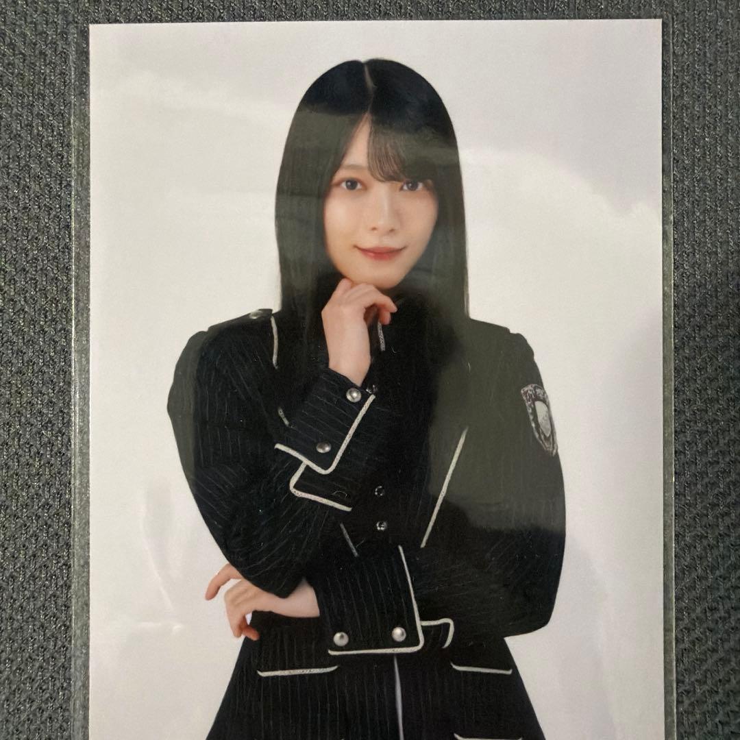 生写真　坂道　専用グッズ