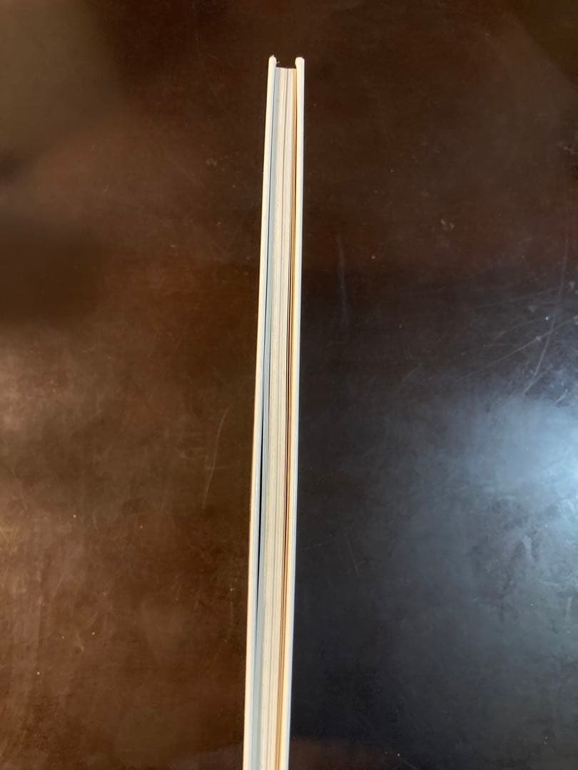 美少女戦士セーラームーン原画集∞インフィニティ　竹内直子