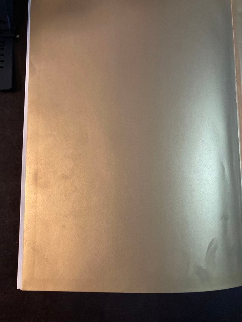 美少女戦士セーラームーン原画集∞インフィニティ　竹内直子