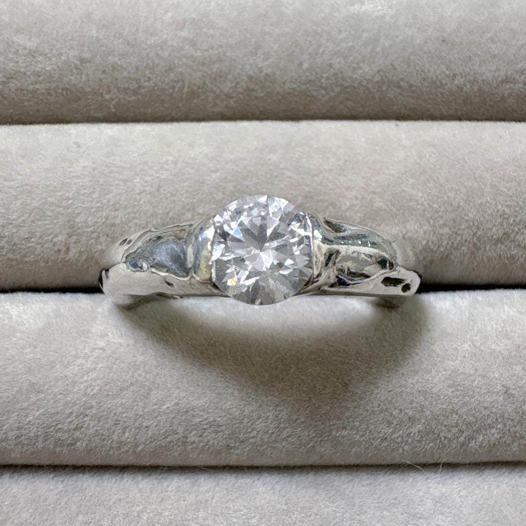 e.m. ★ リング ★ メンズ／レディース