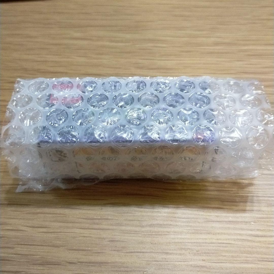 完全未開封　トミカ　エヴァRT初号機　GR スープラ