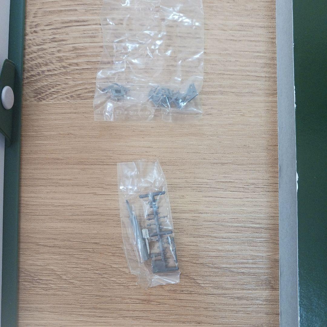 KATO 　10-1564　285系0番台　サンライズエクスプレス　7両セット