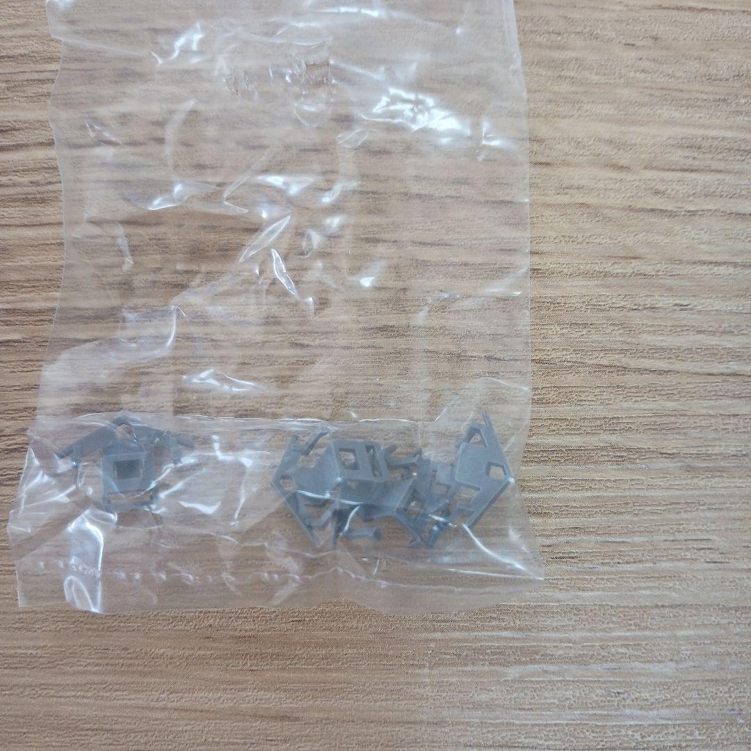 KATO 　10-1564　285系0番台　サンライズエクスプレス　7両セット