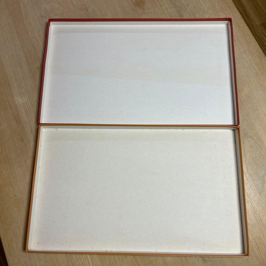 (未使用品) 優佳良織工芸館　ストール