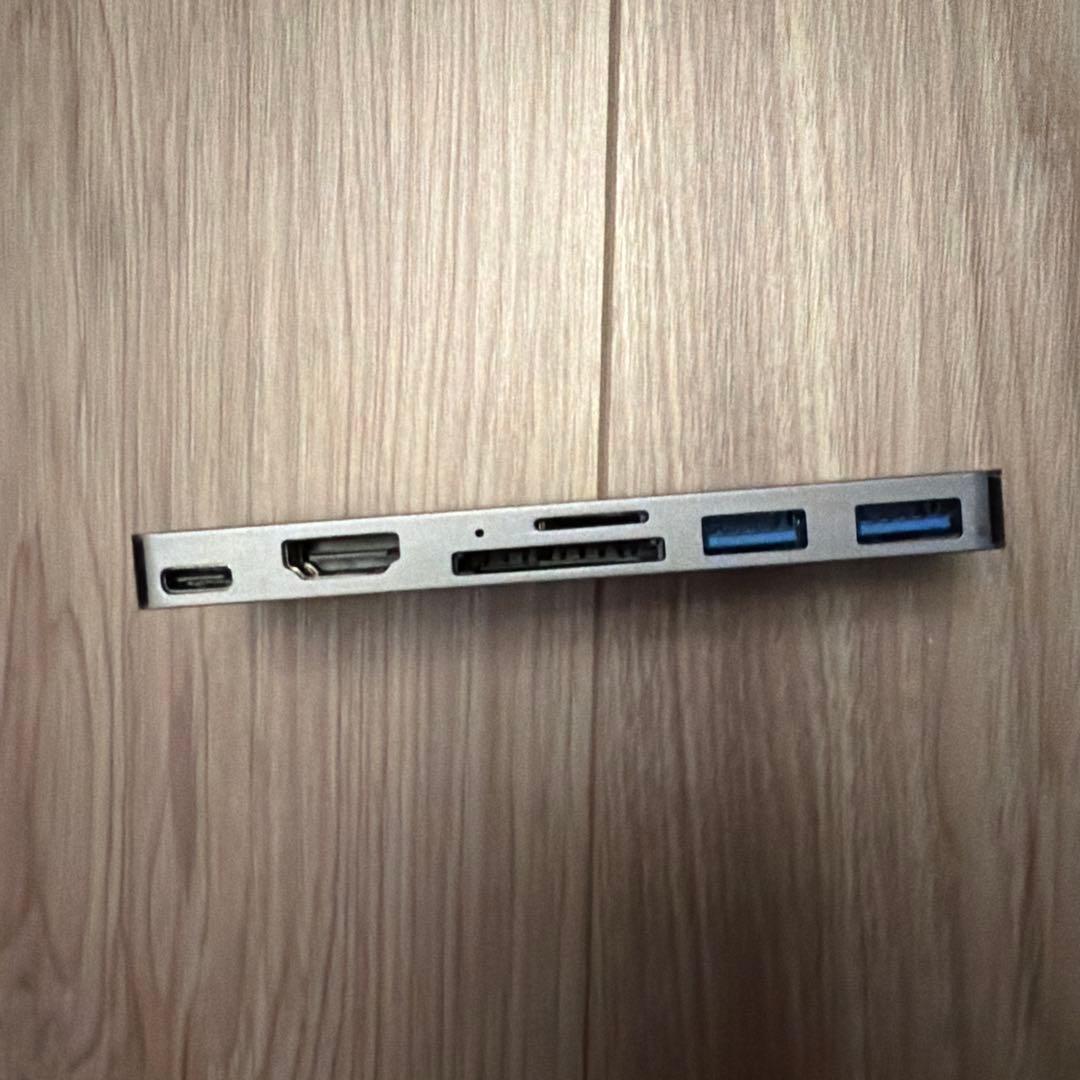 MacBook本体 MacBook Pro 2020 intel Core i5 1TB