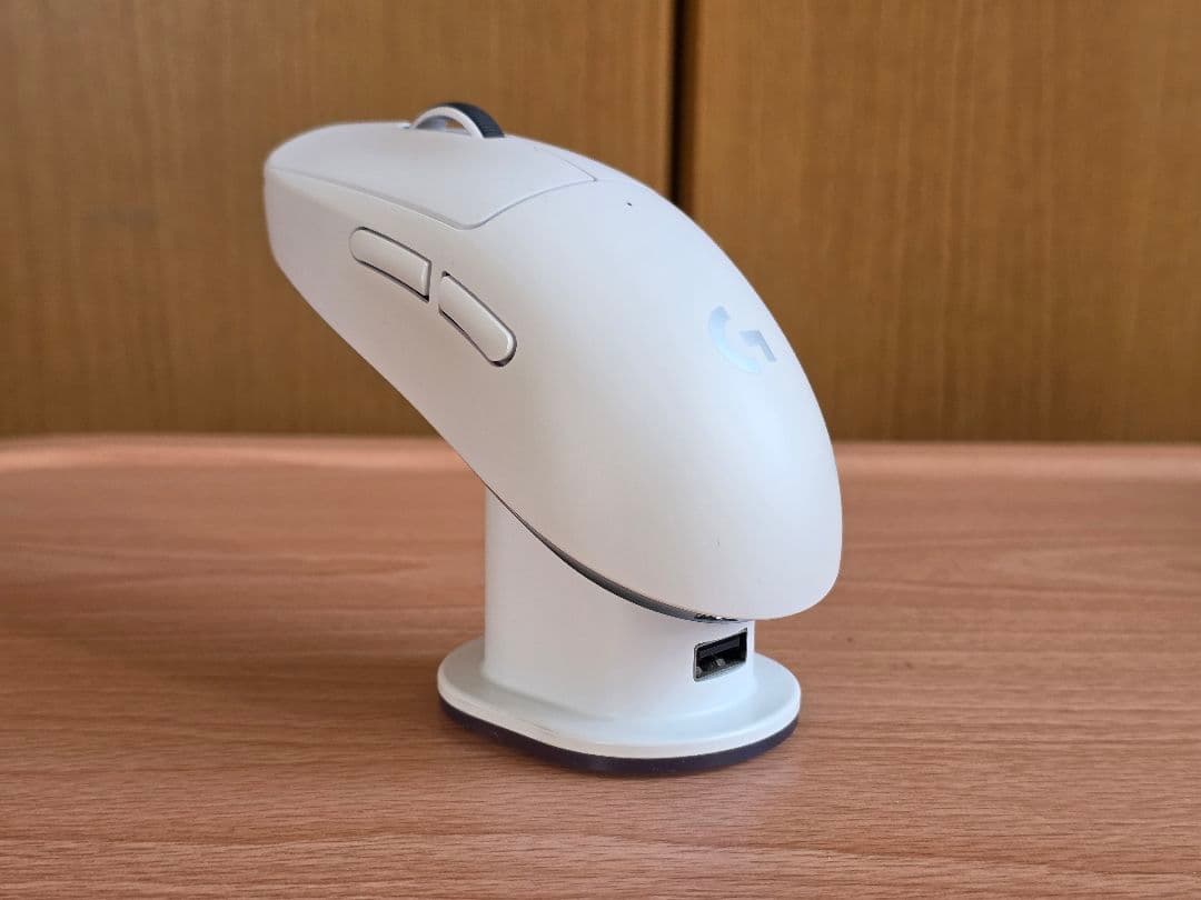 マウス・トラックボール EZYEzll Power Stander Limited Platinum