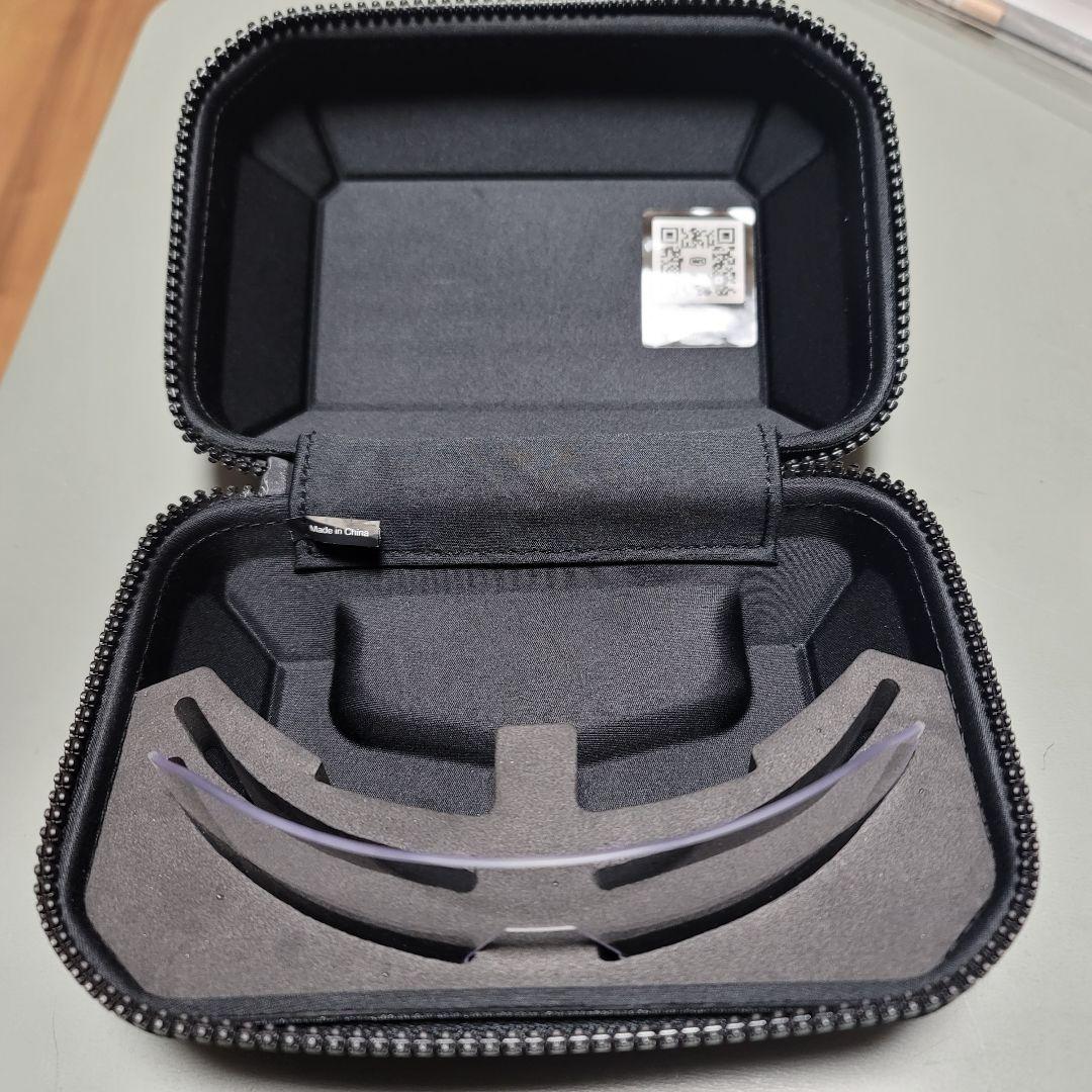 ワンハンドレッド　100%　サングラス