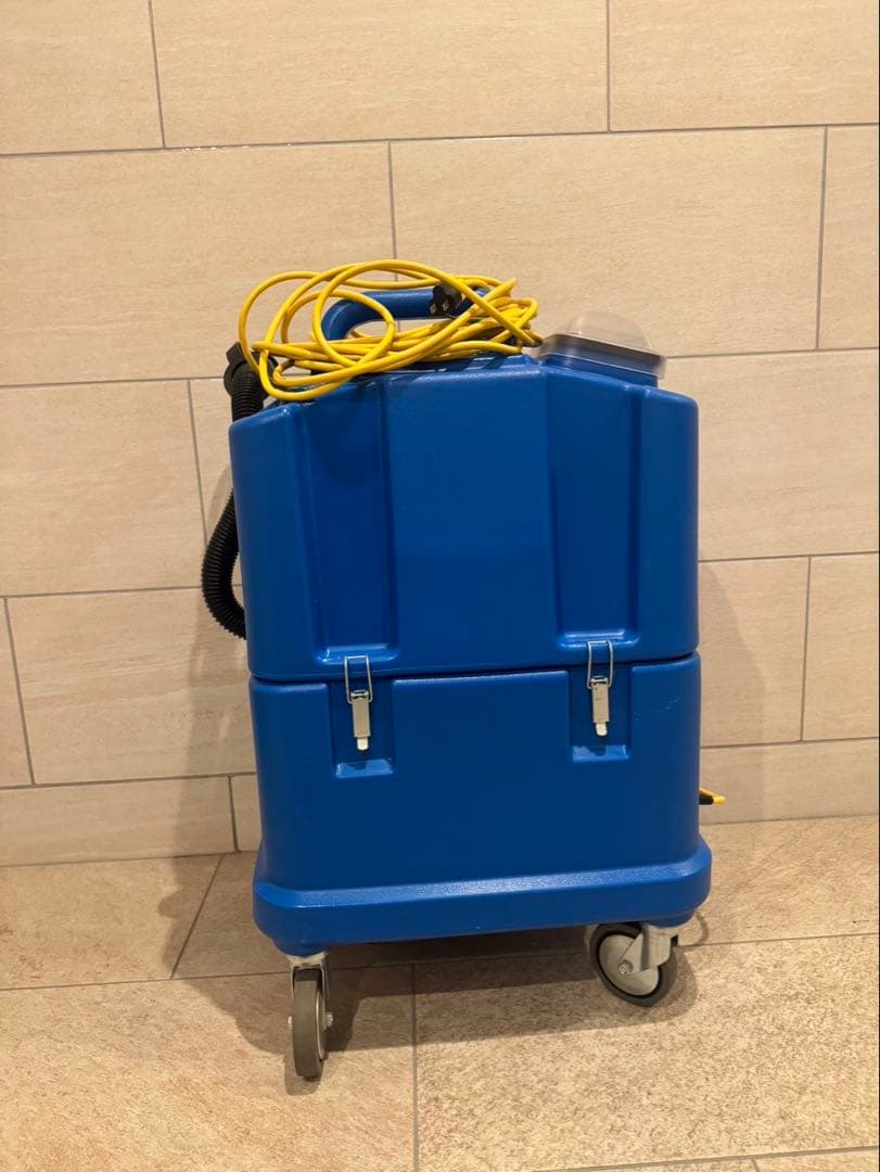 蔵王産業スポットリンサー30S