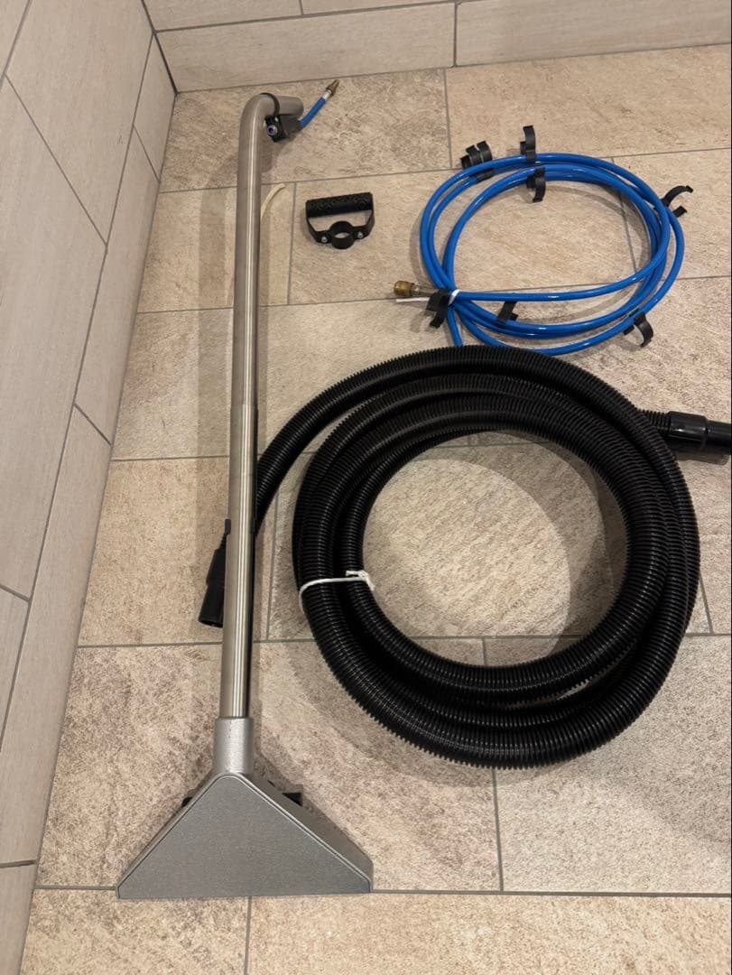 蔵王産業スポットリンサー30S