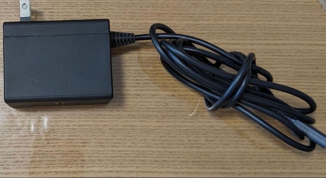 NintendoSwitch ニンテンドースイッチ 新 型本体バッテリー強化