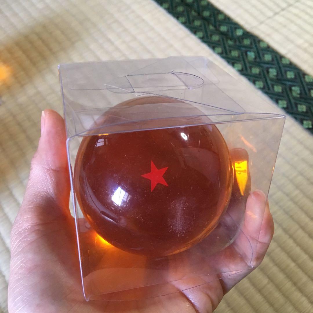 ドラゴンボール