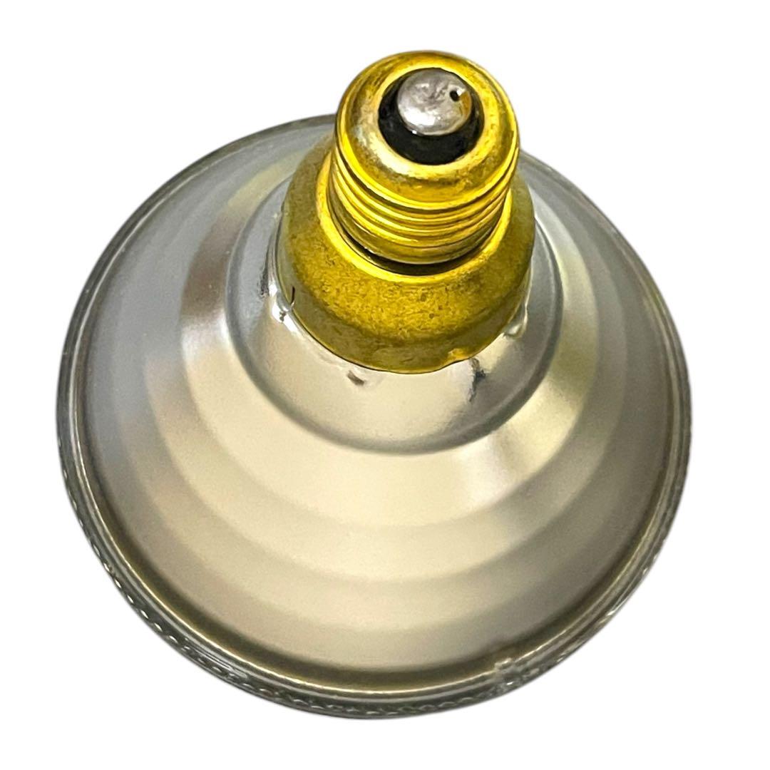 National ナショナル　ハイビーム電球　100ワット形　3つセット