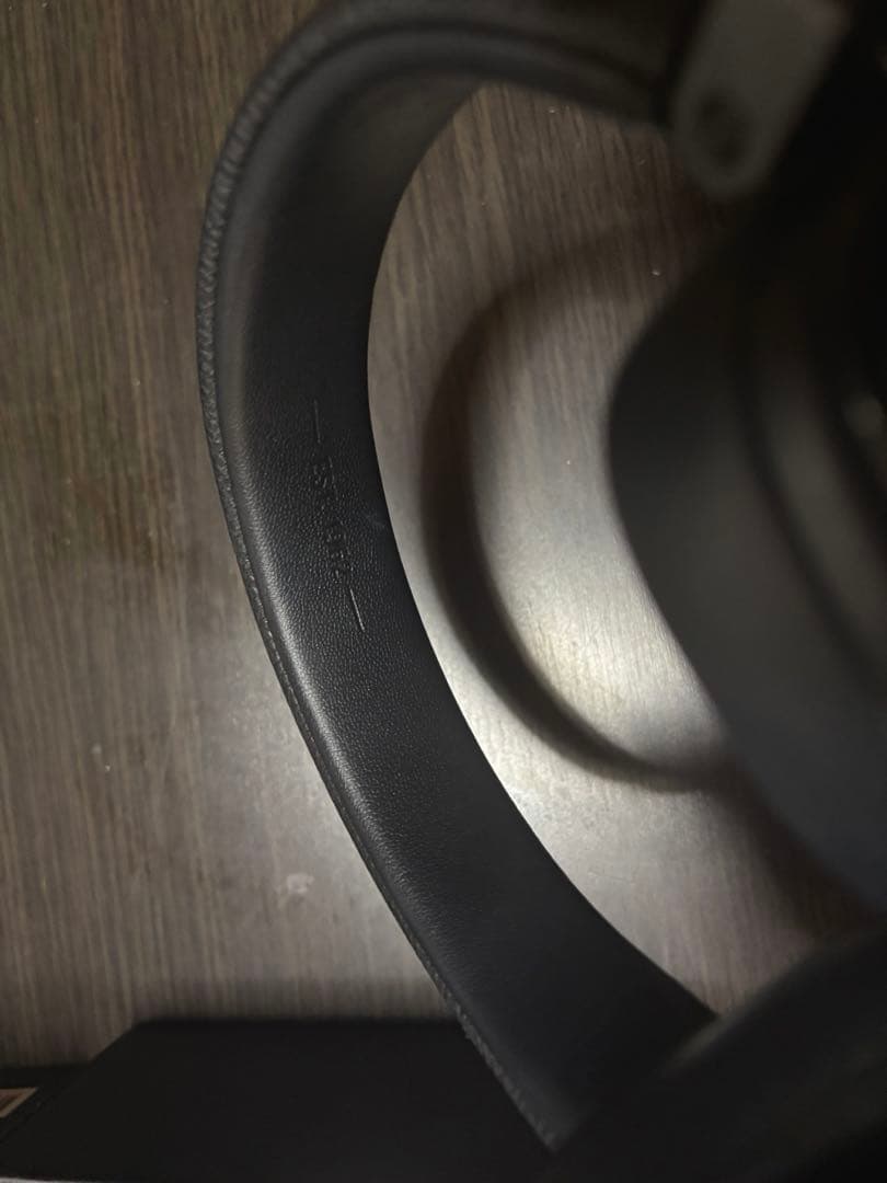 Marshall Major IVワイヤレスヘッドホンブラック箱付き人気モデル