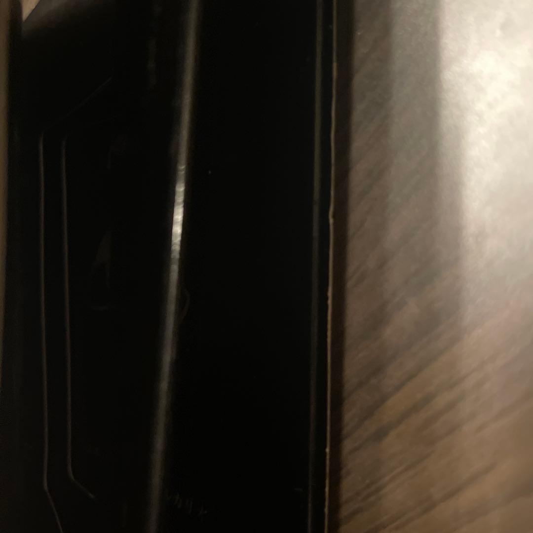 映画10周年記念プレミアムシート 10th ポケモンカードゲームDP コンプ