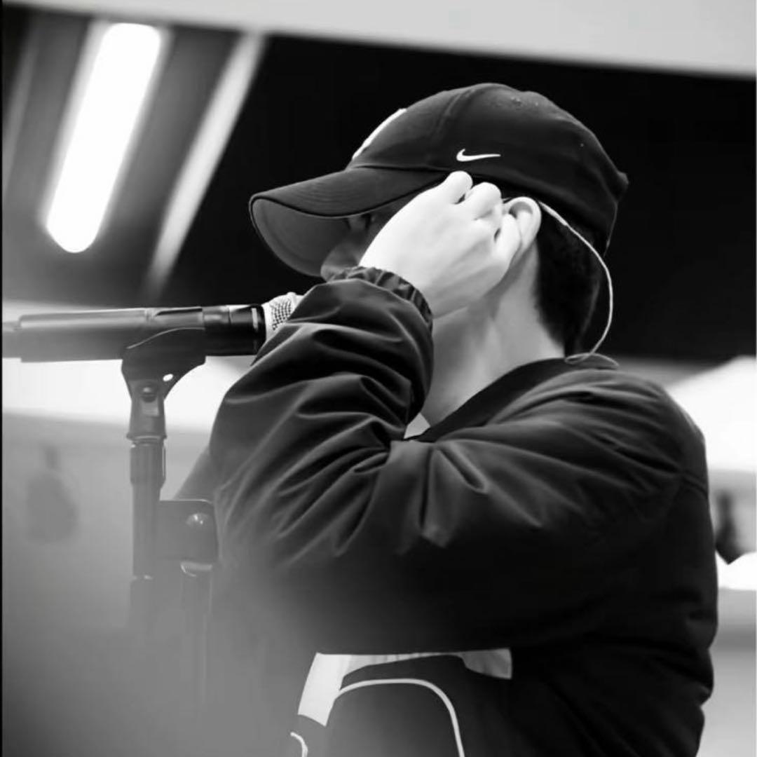 3house着用 NIKE ニューヨーク・ヤンキース　CLUB CAP NAVY