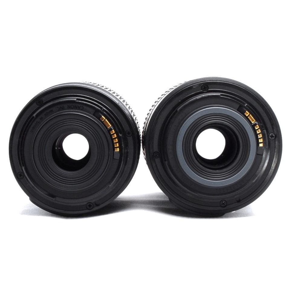 ★撮ってすぐスマホ転送＆シェア★鉄道★スポーツ撮影★CanonKiss X9i★