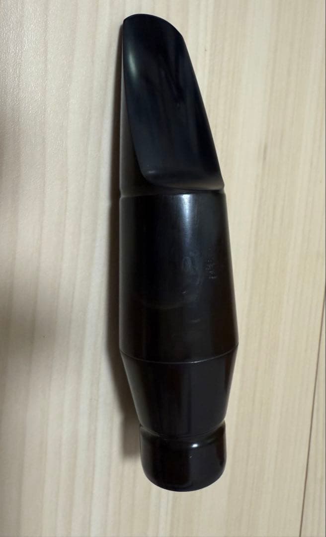 【最終値下げ】バンドレン BL3 バリトンサックス用