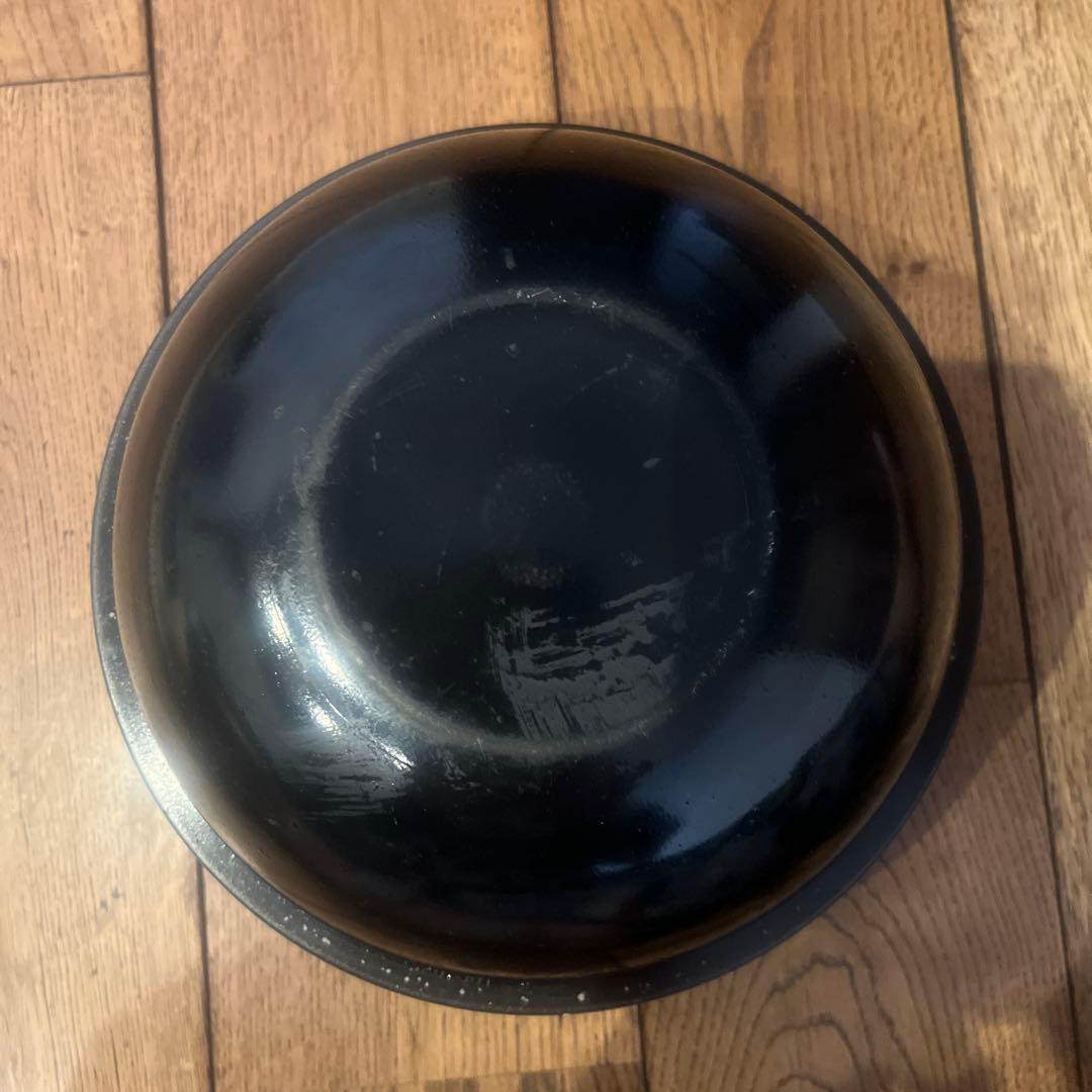 東芝真空圧力ＩＨジャー炊飯器