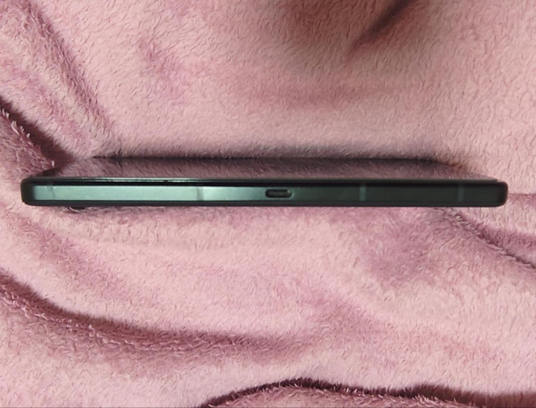 【ASUS】ROG Phone 8 Pro 国内版 SIMフリー